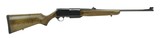 Browning BAR 7mm Rem Mag (R26520) - 1 of 4