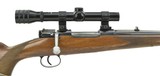 Stiga Mauser 30-06 (R26522) - 3 of 4