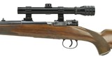 Stiga Mauser 30-06 (R26522) - 2 of 4