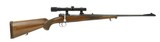 Stiga Mauser 30-06 (R26522) - 4 of 4
