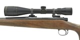 Remington 700 30-06 (R26527) - 2 of 4