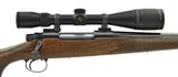 Remington 700 30-06 (R26527) - 3 of 4