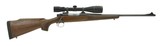Remington 700 30-06 (R26527) - 1 of 4
