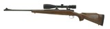 Remington 700 30-06 (R26527) - 4 of 4