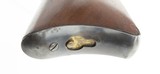 "Winchester 1873 .44 WCF (W10486)" - 9 of 10