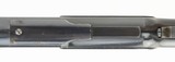 "Winchester 1873 .44 WCF (W10486)" - 8 of 10