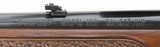 Winchester 100 .243 Win (W10487) - 6 of 6