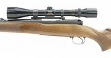 Winchester 70 .30-06 (W10488) - 3 of 6