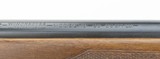 Winchester 70 .30-06 (W10488) - 2 of 6