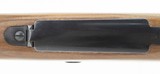 Winchester 70 .30-06 (W10488) - 4 of 6