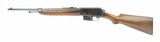 Winchester 1907SL .351 Win (W10489) - 3 of 7