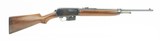 Winchester 1907SL .351 Win (W10489) - 1 of 7