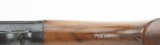 Winchester 1907SL .351 Win (W10489) - 7 of 7