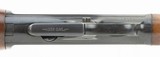 Winchester 1907SL .351 Win (W10489) - 6 of 7
