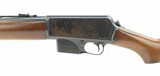 Winchester 1907SL .351 Win (W10489) - 5 of 7