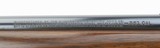 Winchester 1907SL .351 Win (W10489) - 4 of 7