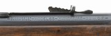 Winchester 1892 .32-20 WCF (W10492) - 2 of 7