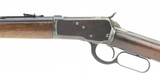 Winchester 1892 .32-20 WCF (W10492) - 6 of 7