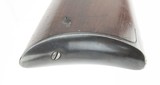 Winchester 1892 .32-20 WCF (W10492) - 4 of 7