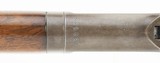 Winchester 1892 Takedown .25-20 (W10494) - 7 of 9