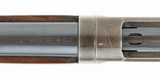 Winchester 1892 Takedown .25-20 (W10494) - 1 of 9