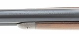 Winchester 1892 Takedown .25-20 (W10494) - 9 of 9
