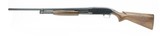 Winchester 12 12 Gauge (W10496) - 3 of 6