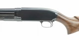 Winchester 12 12 Gauge (W10496) - 1 of 6