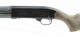 Winchester Defender 20 Gauge (W10497) - 2 of 4