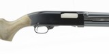 Winchester Defender 20 Gauge (W10497) - 3 of 4