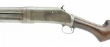 Winchester 1897 12 Gauge (W10498)
- 4 of 6
