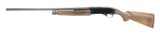 Winchester 1200 12 Gauge (W10499) - 5 of 5