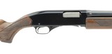 Winchester 1200 12 Gauge (W10499) - 1 of 5