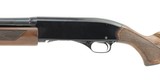 Winchester 1200 12 Gauge (W10499) - 3 of 5