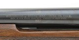 Winchester 1200 12 Gauge (W10499) - 4 of 5