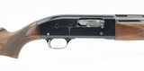 "Winchester 50 12 Gauge (W10500)" - 2 of 5