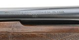 Winchester 1200 12 Gauge (W10501) - 4 of 5