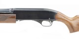Winchester 1200 12 Gauge (W10501) - 5 of 5