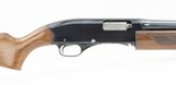 Winchester 1200 12 Gauge (W10501) - 3 of 5