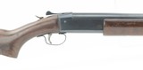Winchester 37 12 Gauge (W10502) - 2 of 5