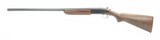 Winchester 37 12 Gauge (W10502) - 5 of 5