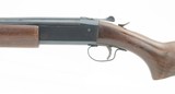 Winchester 37 12 Gauge (W10502) - 1 of 5