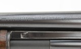 Winchester 1912 12 Gauge (W10503) - 2 of 5