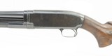 Winchester 1912 12 Gauge (W10503) - 1 of 5