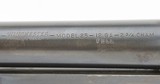 Winchester 25 12 Gauge (W10504) - 4 of 5