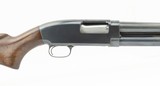 Winchester 25 12 Gauge (W10504) - 1 of 5