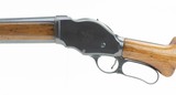 "Winchester 1901 10 Gauge (W10505)" - 4 of 6
