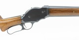 "Winchester 1901 10 Gauge (W10505)" - 1 of 6