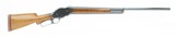 "Winchester 1901 10 Gauge (W10505)" - 6 of 6