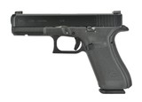 Glock 17M 9mm (PR48380) - 3 of 3